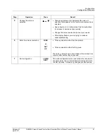 Preview for 75 page of Honeywell DR4500A Product Manual