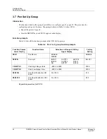 Preview for 78 page of Honeywell DR4500A Product Manual