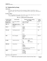 Preview for 80 page of Honeywell DR4500A Product Manual