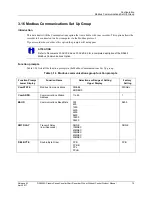 Preview for 89 page of Honeywell DR4500A Product Manual