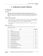 Preview for 95 page of Honeywell DR4500A Product Manual