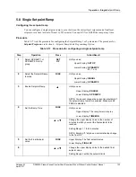 Preview for 147 page of Honeywell DR4500A Product Manual