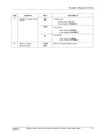 Preview for 149 page of Honeywell DR4500A Product Manual