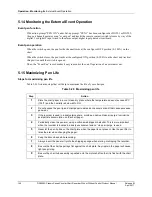 Preview for 160 page of Honeywell DR4500A Product Manual