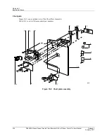 Preview for 238 page of Honeywell DR4500A Product Manual