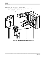 Preview for 242 page of Honeywell DR4500A Product Manual