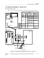 Preview for 247 page of Honeywell DR4500A Product Manual