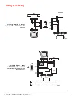 Preview for 11 page of Honeywell DR65A1000 Installation Manual