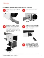 Preview for 13 page of Honeywell DR65A1000 Installation Manual