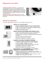 Preview for 21 page of Honeywell DR65A1000 Installation Manual