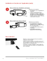 Preview for 24 page of Honeywell DR65A1000 Installation Manual