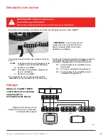 Preview for 25 page of Honeywell DR65A1000 Installation Manual