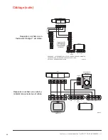 Preview for 26 page of Honeywell DR65A1000 Installation Manual