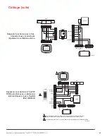 Preview for 27 page of Honeywell DR65A1000 Installation Manual