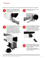 Preview for 29 page of Honeywell DR65A1000 Installation Manual