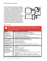 Preview for 31 page of Honeywell DR65A1000 Installation Manual