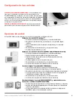 Preview for 37 page of Honeywell DR65A1000 Installation Manual