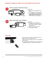 Preview for 40 page of Honeywell DR65A1000 Installation Manual