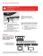 Preview for 41 page of Honeywell DR65A1000 Installation Manual