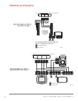 Preview for 42 page of Honeywell DR65A1000 Installation Manual