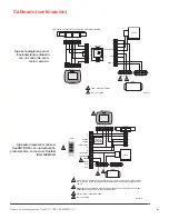 Preview for 43 page of Honeywell DR65A1000 Installation Manual