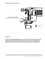 Preview for 44 page of Honeywell DR65A1000 Installation Manual