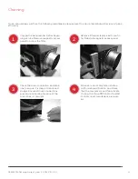 Preview for 13 page of Honeywell DR65A3000 Installation Manual