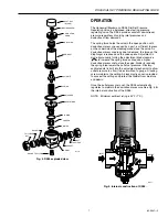 Preview for 7 page of Honeywell DS05 Manual