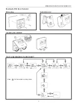 Preview for 9 page of Honeywell DT92 Manual