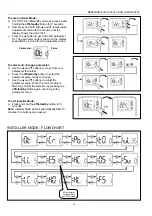 Preview for 16 page of Honeywell DT92 Manual