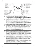 Preview for 2 page of Honeywell DT92E Installation Manual