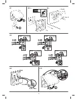 Preview for 5 page of Honeywell DT92E Installation Manual