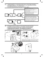 Preview for 8 page of Honeywell DT92E Installation Manual