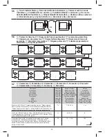 Preview for 12 page of Honeywell DT92E Installation Manual