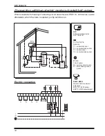 Preview for 10 page of Honeywell DTC 100/4 TD User Manual