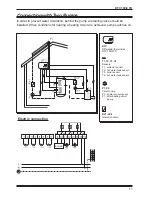 Preview for 11 page of Honeywell DTC 100/4 TD User Manual