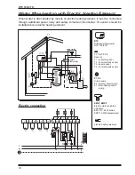 Preview for 12 page of Honeywell DTC 100/4 TD User Manual