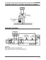 Preview for 13 page of Honeywell DTC 100/4 TD User Manual