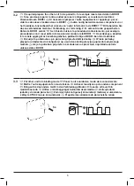 Preview for 5 page of Honeywell DTS92A Installation Manual