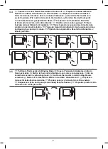 Preview for 6 page of Honeywell DTS92A Installation Manual