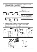 Preview for 10 page of Honeywell DTS92A Installation Manual