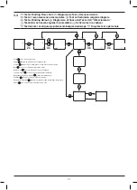 Preview for 11 page of Honeywell DTS92A Installation Manual