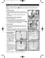 Предварительный просмотр 3 страницы Honeywell DY-012 Series Owner'S Manual