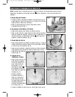 Предварительный просмотр 15 страницы Honeywell DY-012 Series Owner'S Manual