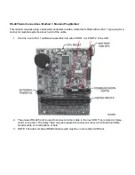 Предварительный просмотр 2 страницы Honeywell E-Mon Class 1000 Quick Start Manual