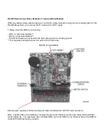 Предварительный просмотр 3 страницы Honeywell E-Mon Class 1000 Quick Start Manual