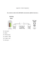 Предварительный просмотр 5 страницы Honeywell E-Mon Class 1000 Quick Start Manual