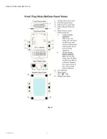 Preview for 4 page of Honeywell E-Mon E10039 Installation And Setup Manual