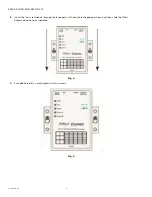 Preview for 6 page of Honeywell E-Mon E10039 Installation And Setup Manual