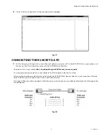 Preview for 13 page of Honeywell E-Mon E10039 Installation And Setup Manual